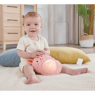 Hape moj prvi muzički prijatelj Rabbit H0114 