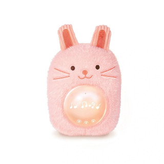Hape moj prvi muzički prijatelj Rabbit H0114 
