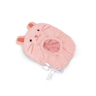 Hape moj prvi muzički prijatelj Rabbit H0114 