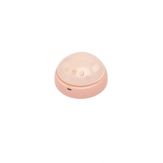 Hape moj prvi muzički prijatelj Rabbit H0114 