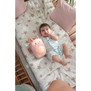 Hape moj prvi muzički prijatelj Rabbit H0114 