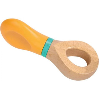 Hape baby set 5u1  H0130 