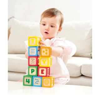 Hape pametni start blokovi 10/1 H0131 