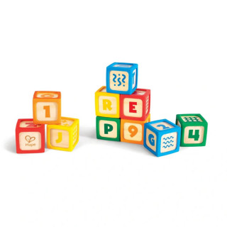 Hape pametni start blokovi 10/1 H0131 