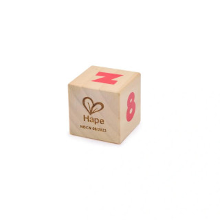 Hape pametni start blokovi 10/1 H0131 