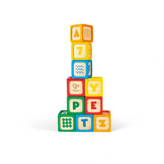 Hape pametni start blokovi 10/1 H0131 