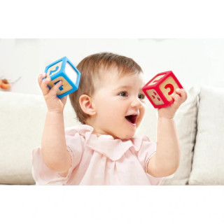 Hape pametni start blokovi 10/1 H0131 