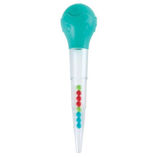 Hape igračka za kupanje-stisni i prskaj H0207 