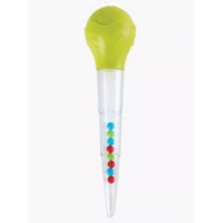 Hape igračka za kupanje-stisni i prskaj H0207 