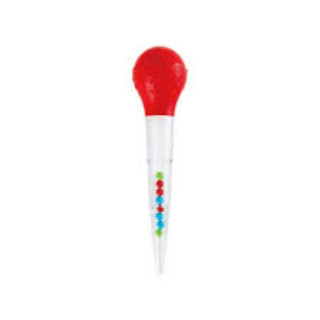 Hape igračka za kupanje-stisni i prskaj H0207 