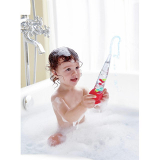 Hape igračka za kupanje-stisni i prskaj H0207 