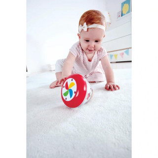 Hape rotirajuća muzička kutija H0332 