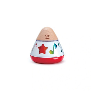 Hape rotirajuća muzička kutija H0332 