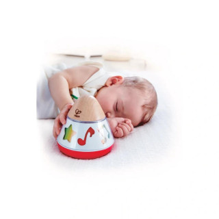 Hape rotirajuća muzička kutija H0332 