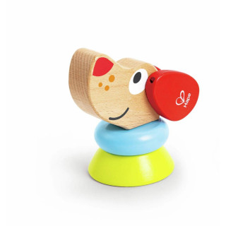 Hape drveni dindolino Pepe  H0448 