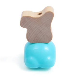 Hape igračka na povlačenje Buuny H0468 