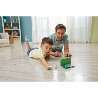 Hape set za igru-slobodan udarac H0475 