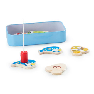 Hape igra pecanja H0477 