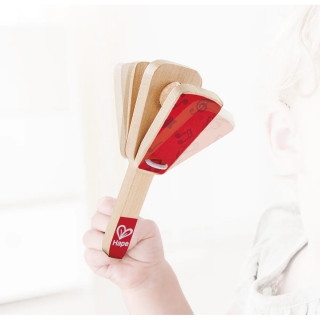 Hape muzički instrument 5u1 H0612 