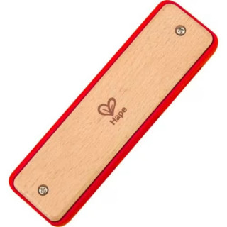 Hape usna harmonika H0616 