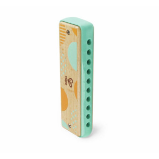 Hape mala dječija harmonika H0623 