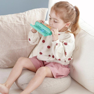 Hape mala dječija harmonika H0623 