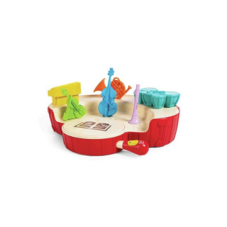 Hape mini dirigent H0642 