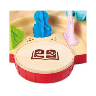 Hape mini dirigent H0642 