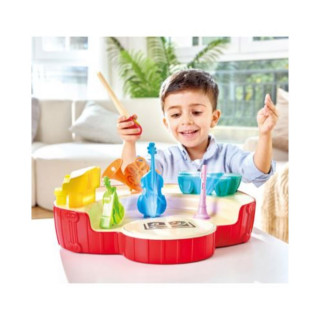 Hape mini dirigent H0642 