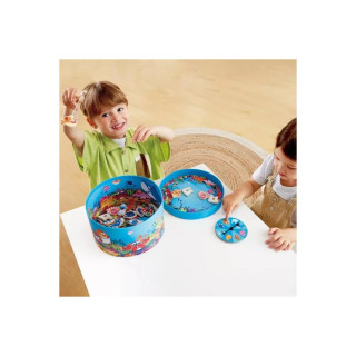 Hape magnetna igra pecanje H1104 