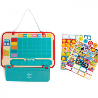 Hape tabla planer H1114 