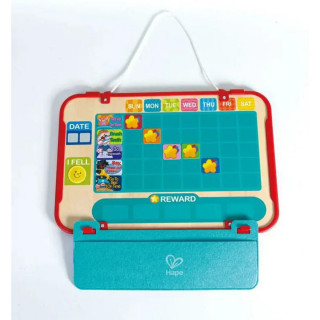 Hape tabla planer H1114 