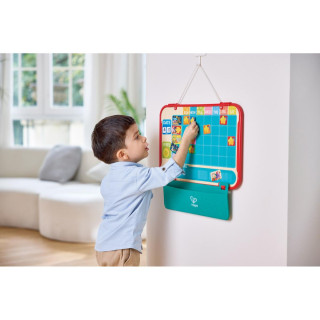 Hape tabla planer H1114 