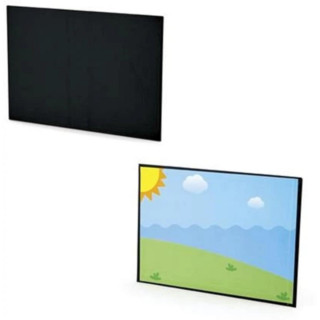 Hape magnetne slagalice Art Box H1631 