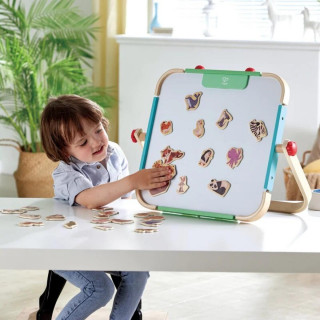Hape magnetne životinje H2002 