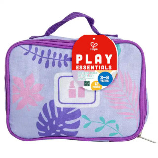 Hape drveni set za igru Make up H3052 