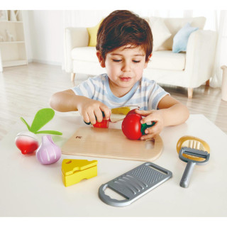 Hape kuhinjsko suđe H3154 