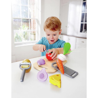 Hape kuhinjsko suđe H3154 