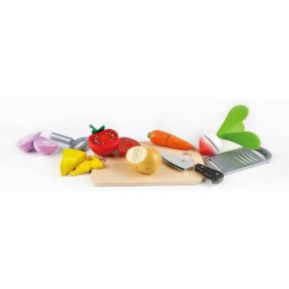 Hape kuhinjsko suđe H3154 