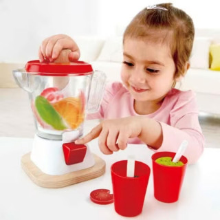 Hape blender set za igru H3158 