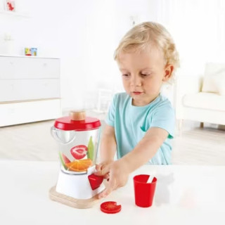 Hape blender set za igru H3158 
