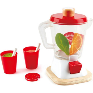 Hape blender set za igru H3158 