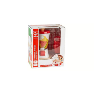 Hape blender set za igru H3158 
