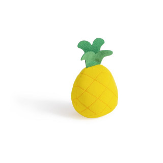 Hape korpa sa voćem set za igru H3169 