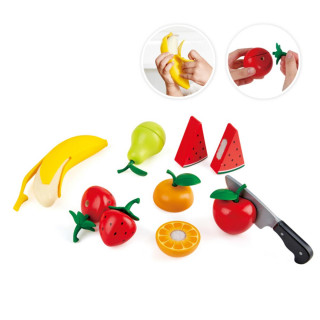 Hape zdravo voće set za igru H3171 