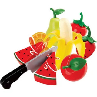Hape zdravo voće set za igru H3171 