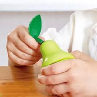 Hape zdravo voće set za igru H3171 