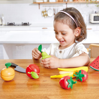 Hape zdravo voće set za igru H3171 