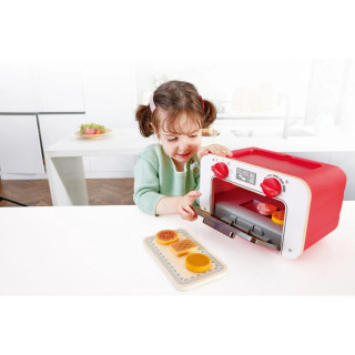 Hape rerna koja mijenja boju set za igru H3183 