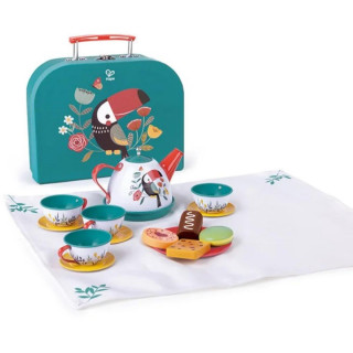 Hape set za čaj  H3185 